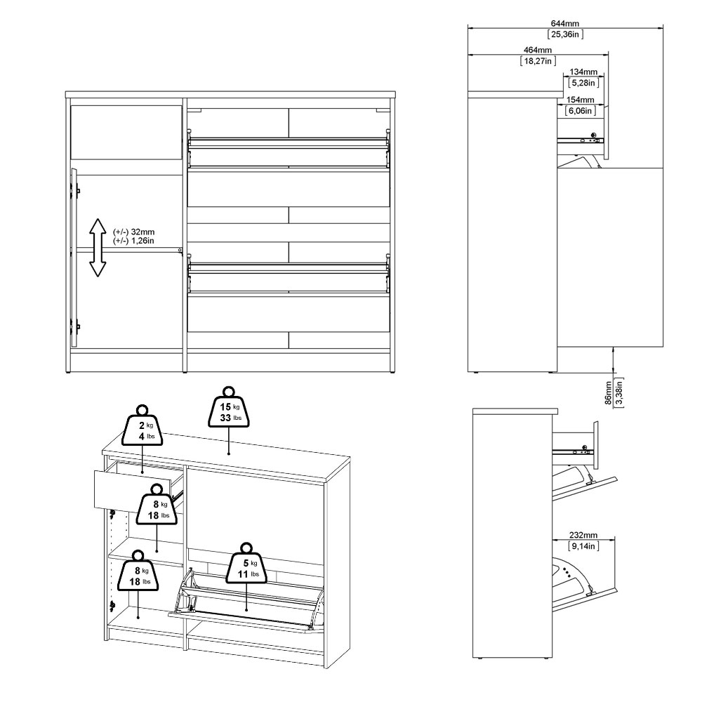 product_small_img10